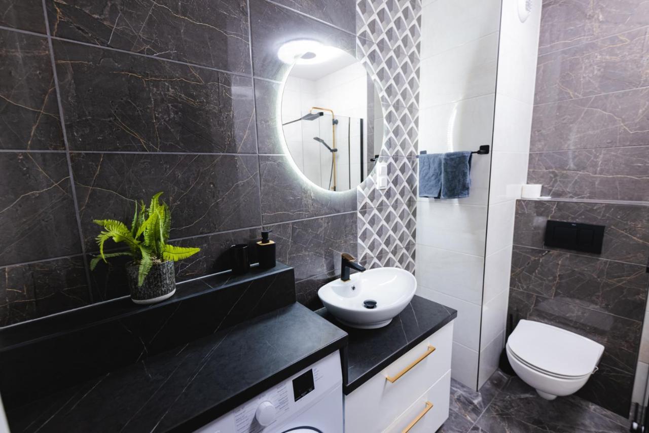 Hello Apartment Kielce