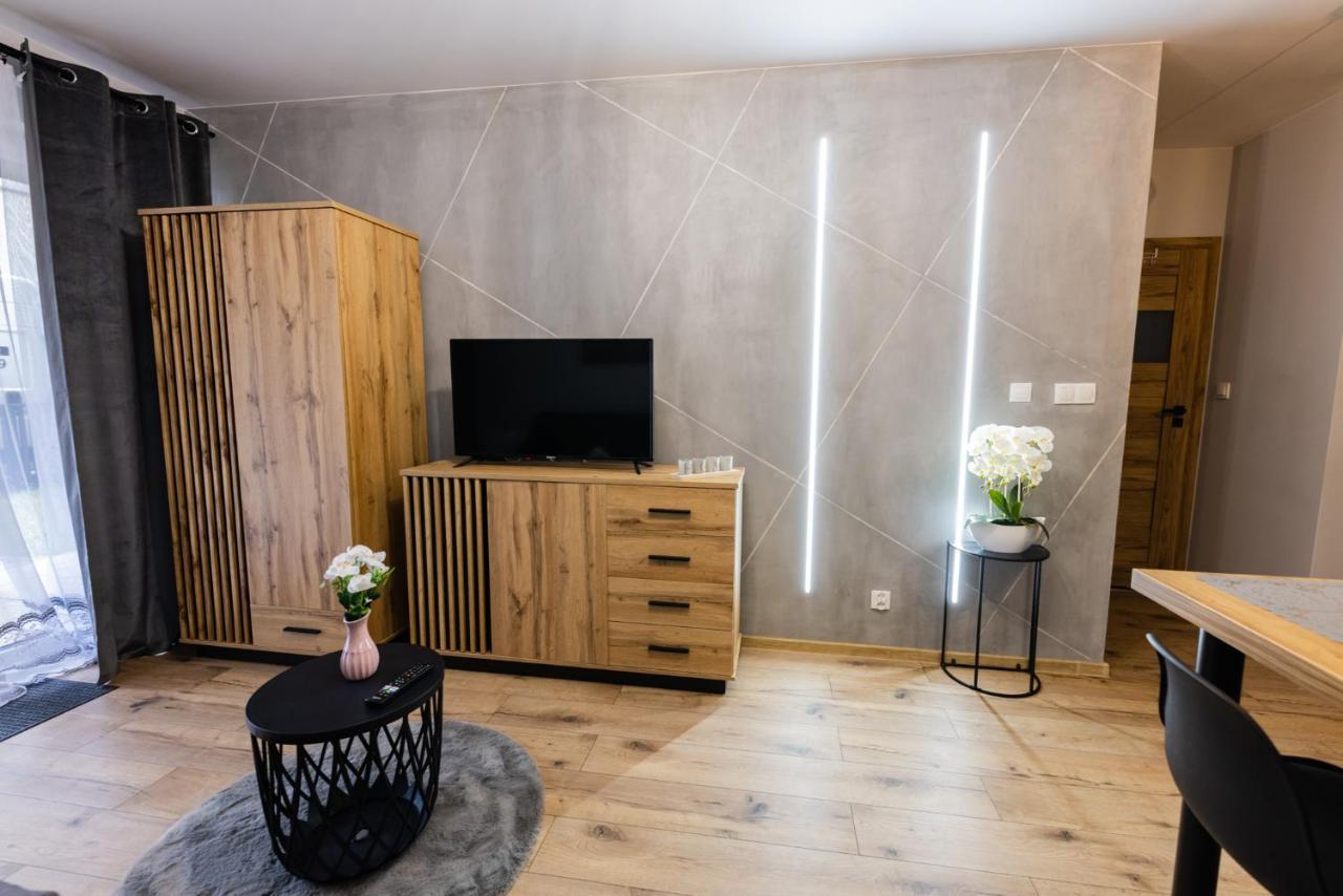 Hello Apartment Kielce